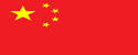 小九体育在线直播官网