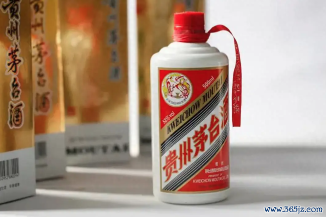 “茅台1935”产地、厂址标注惹争议,茅台恢复妥贴法例